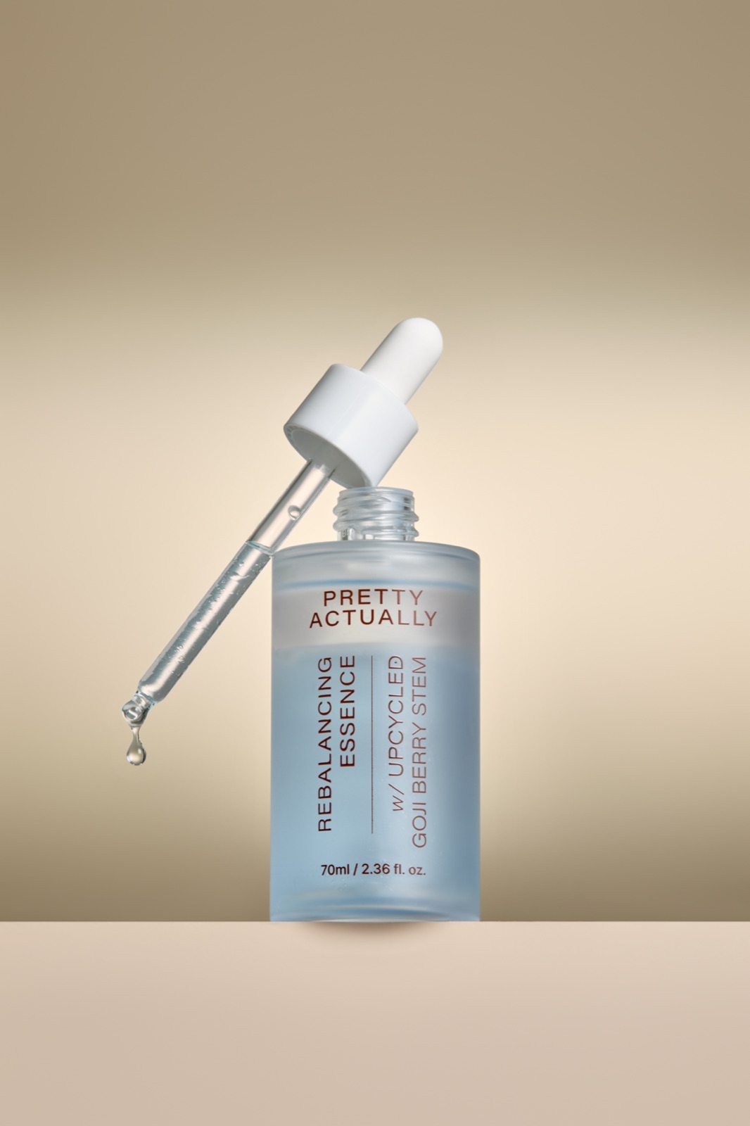 Essence detail